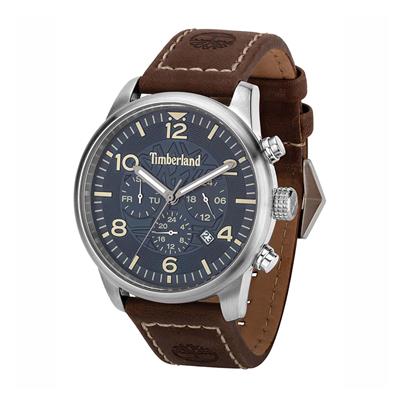 ساعت مچی عقربه ای مردانه تیمبرلند مدل tbl15252js 03