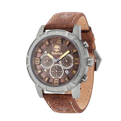 ساعت مچی عقربه ای مردانه تیمبرلند مدل tbl15251jsu 12