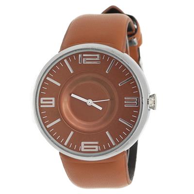 ساعت مچی عقربه ای والار مدل f1829