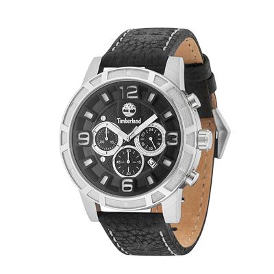 ساعت مچی عقربه ای مردانه تیمبرلند مدل tbl15251js 02