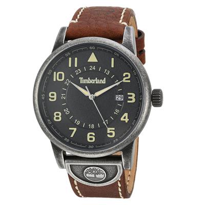 ساعت مچی عقربه ای مردانه تیمبرلند مدل tbl15250jsq 02