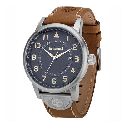 ساعت مچی عقربه ای مردانه تیمبرلند مدل tbl15250js 03