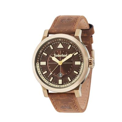 ساعت مچی عقربه ای مردانه تیمبرلند مدل tbl15248jsk 12