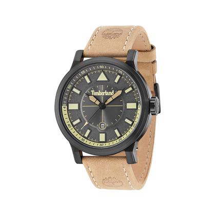 ساعت مچی عقربه ای مردانه تیمبرلند مدل tbl15248jsb 61
