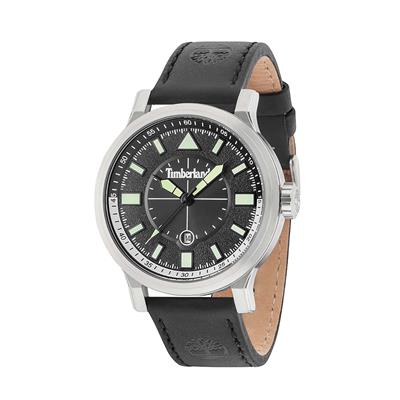 ساعت مچی عقربه ای مردانه تیمبرلند مدل tbl15248js 02