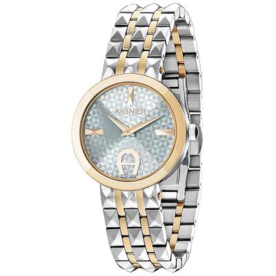 ساعت مچی عقربه ای زنانه اگنر مدل a13211