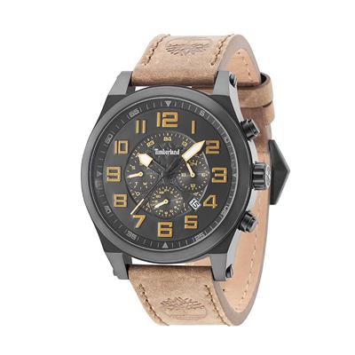 ساعت مچی عقربه ای مردانه تیمبرلند مدل tbl15247jsb 02