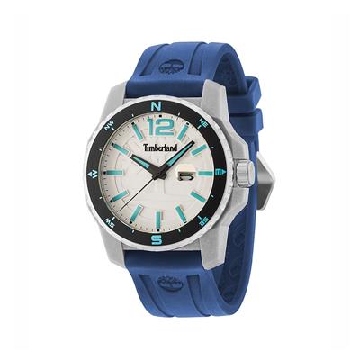 ساعت مچی عقربه ای مردانه تیمبرلند مدل tbl15042jpgys 14p