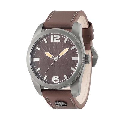 ساعت مچی عقربه ای مردانه تیمبرلند مدل tbl15034jsu 12