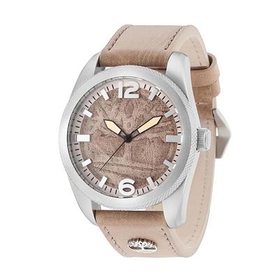 ساعت مچی عقربه ای مردانه تیمبرلند مدل tbl15034js 07