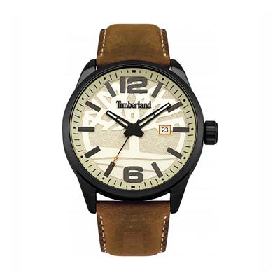 ساعت مچی عقربه ای مردانه تیمبرلند مدل tbl15029jlb 14