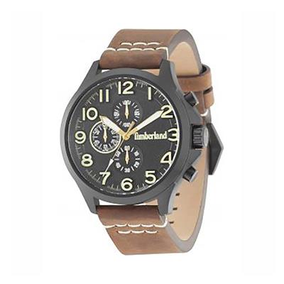 ساعت مچی عقربه ای مردانه تیمبرلند مدل tbl15026jsb 02a
