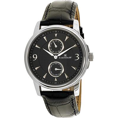 ساعت مچی عقربه ای مردانه ارنشا مدل es 8026 01