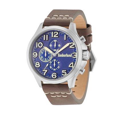 ساعت مچی عقربه ای مردانه تیمبرلند مدل tbl15026js 03