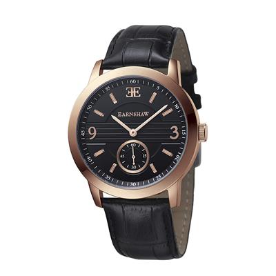 ساعت مچی عقربه ای مردانه ارنشا مدل es 8022 05