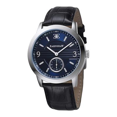 ساعت مچی عقربه ای مردانه ارنشا مدل es 8022 03