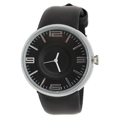 ساعت مچی عقربه ای والار مدل f1828