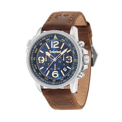 ساعت مچی عقربه ای مردانه تیمبرلند مدل tbl15129js 03