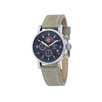 ساعت مچی عقربه ای مردانه ای وی 8 مدل av 4041 02
