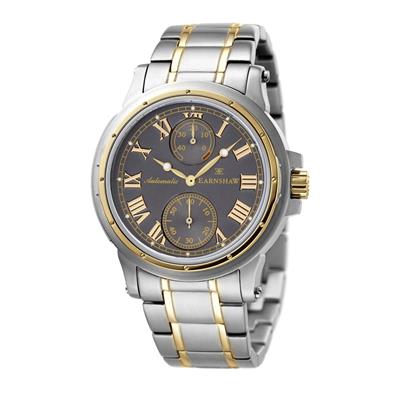 ساعت مچی عقربه ای مردانه ارنشا مدل es 8007 66