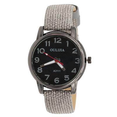 ساعت مچی عقربه ای زنانه اولیجیا مدل ol1833