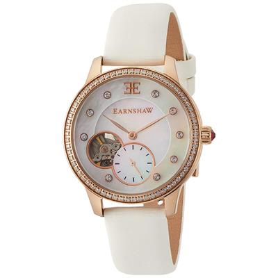 ساعت مچی عقربه ای زنانه ارنشا مدل es 8029 03