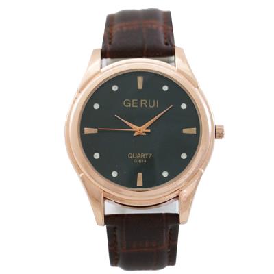 ساعت مچی عقربه ای زنانه مدل mw534