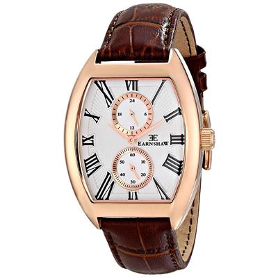 ساعت مچی عقربه ای مردانه ارنشا مدل es 8004 04