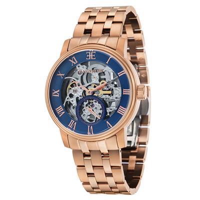 ساعت مچی عقربه ای مردانه ارنشا مدل es 8041 22