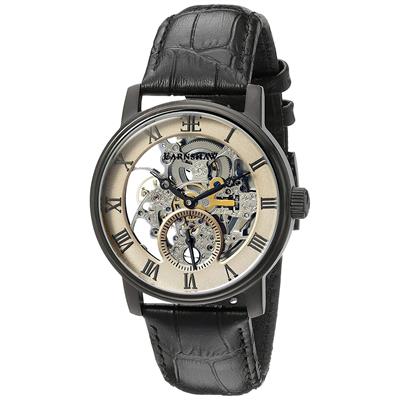 ساعت مچی عقربه ای مردانه ارنشا مدل es 8041 06