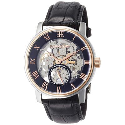 ساعت مچی عقربه ای مردانه ارنشا مدل es 8041 04