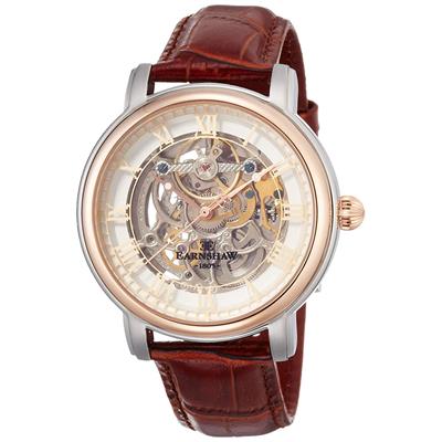 ساعت مچی عقربه ای مردانه ارنشا مدل es 8040 04