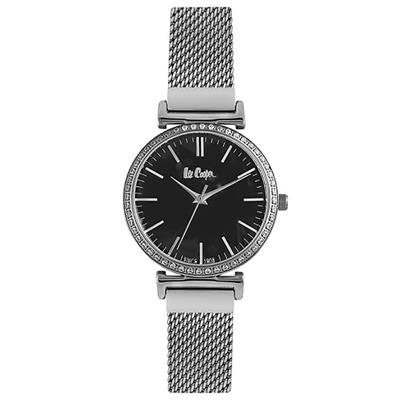 ساعت مچی عقربه ای زنانه لی کوپر مدل lc06534350