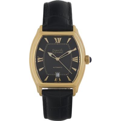 ساعت مچی عقربه ای مردانه آگوست ریموند مدل ar27eo04