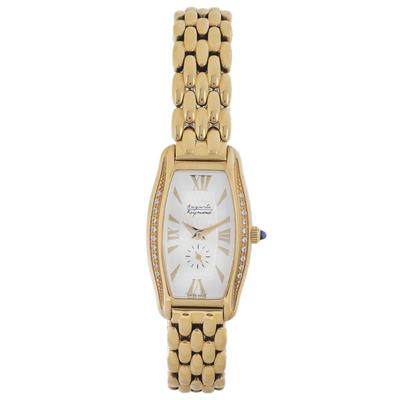 ساعت مچی عقربه ای زنانه آگوست ریموند مدل d418d030 58cb