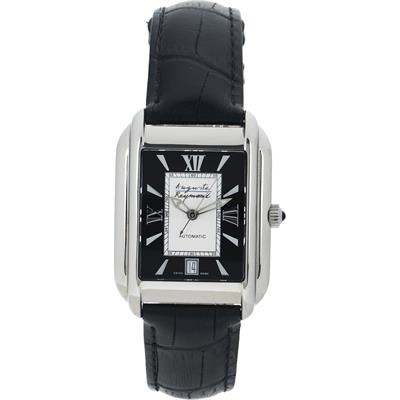 ساعت مچی عقربه ای مردانه آگوست ریموند مدل m 69b170 38d