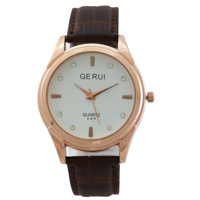 ساعت مچی عقربه ای زنانه مدل mw524