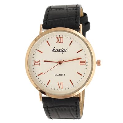 ساعت مچی عقربه ای زنانه کاسیگی مدل ks1820