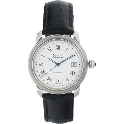 ساعت مچی عقربه ای مردانه آگوست ریموند مدل m 69b161 56z