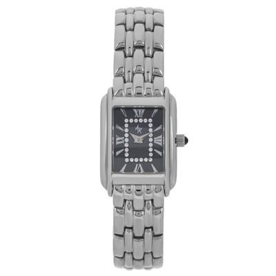 ساعت مچی عقربه ای زنانه آگوست ریموند مدل d618d260 28e