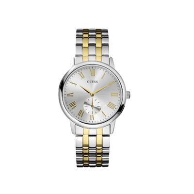 ساعت مچی عقربه ای مردانه گس مدل w95115g1