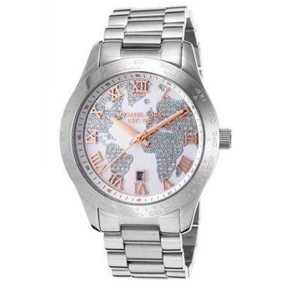 ساعت مچی عقربه ای زنانه مایکل کورس مدل mk5958