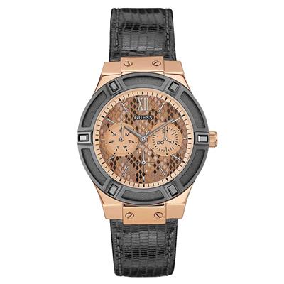 ساعت مچی عقربه ای زنانه گس مدل w0289l4