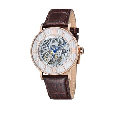 ساعت مچی عقربه ای مردانه ارنشا مدل es 8038 03