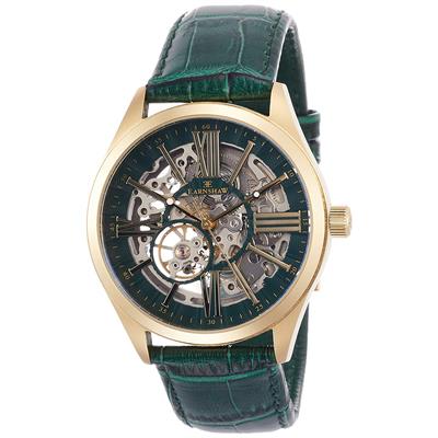 ساعت مچی عقربه ای مردانه ارنشا مدل es 8037 07