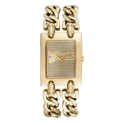 ساعت مچی عقربه ای زنانه گس مدل w0073l1