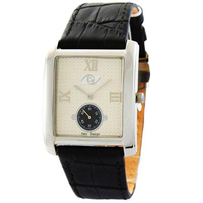 ساعت مچی عقربه ای مردانه کارلو پروجی مدل cg2025 1