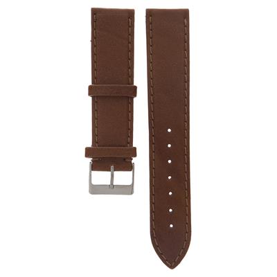 بند ساعت مچی مردانه مدل f20