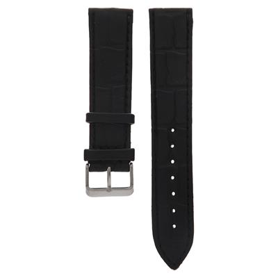 بند ساعت مچی مدل b20