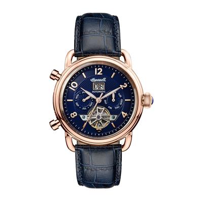 ساعت مچی عقربه ای مردانه اینگرسل i00902